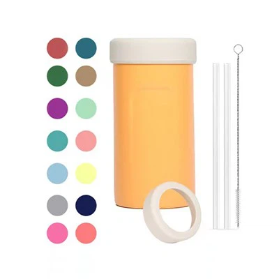 Piće može izolator za 12 unci može